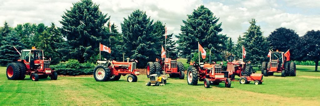 <a href="/Birkeys/">Birkey's Farm Store</a> <a href="/Case_IH/">Case_IH</a>