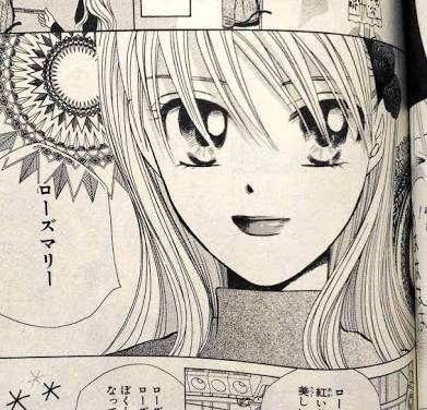 芝姫つばさのtwitterイラスト検索結果 古い順 芝姫つばさのtwitterイラスト検索結果 古い順