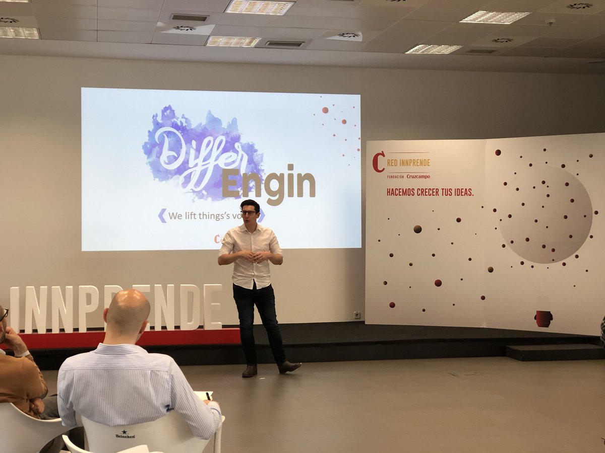 Sonia Demet tweet media