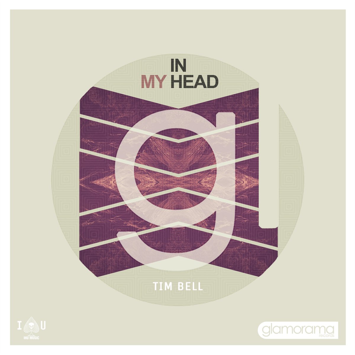 TimBellmusic's tweet photo. Can May come quicker? My new release - "In My Head" is coming ! And its coming big! #Futurehouse #house #music #love #dance #housemusic #deephouse #dancemusic #sing Glamorama Records @GlamoramaRec https://t.co/JD0VNDzQZR