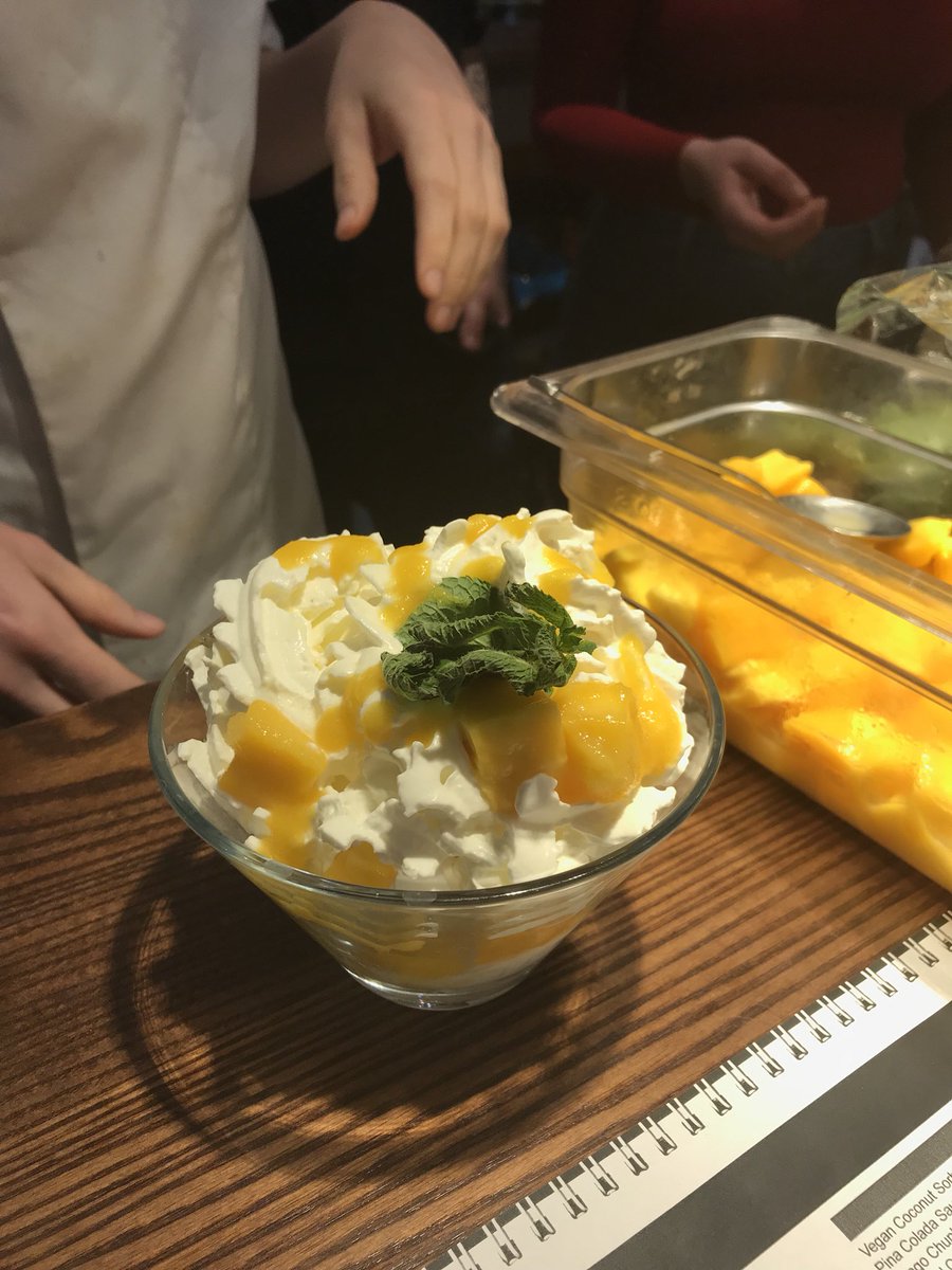 Daniel Greenhall tweet media