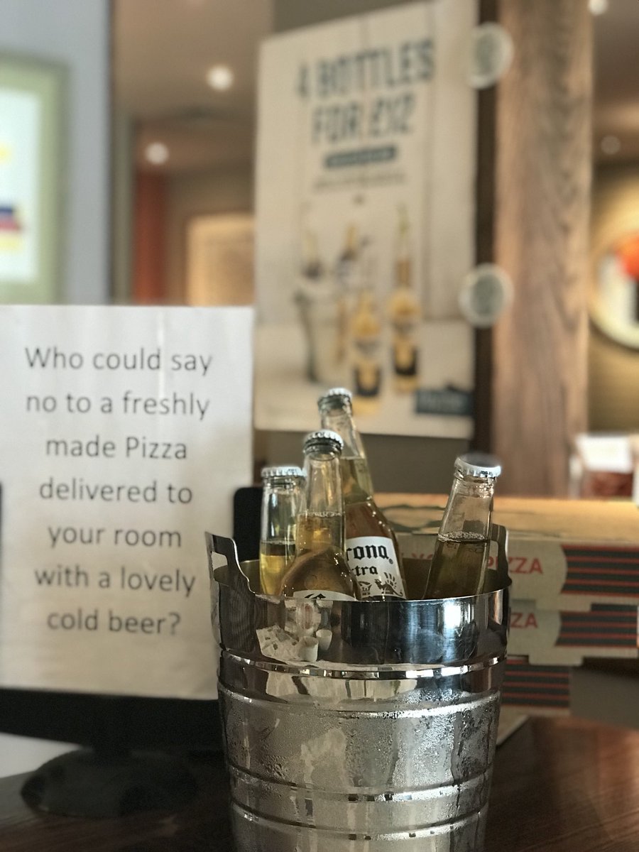 Brilliant menu launch! Fun and games all round, we already know our guests will love it! #medforit @LauraL_FnB <a href="/Sheffield_PI/">Alison Pickering</a> @Valerie_PI3R <a href="/xkirsty22/">Kirsty</a>