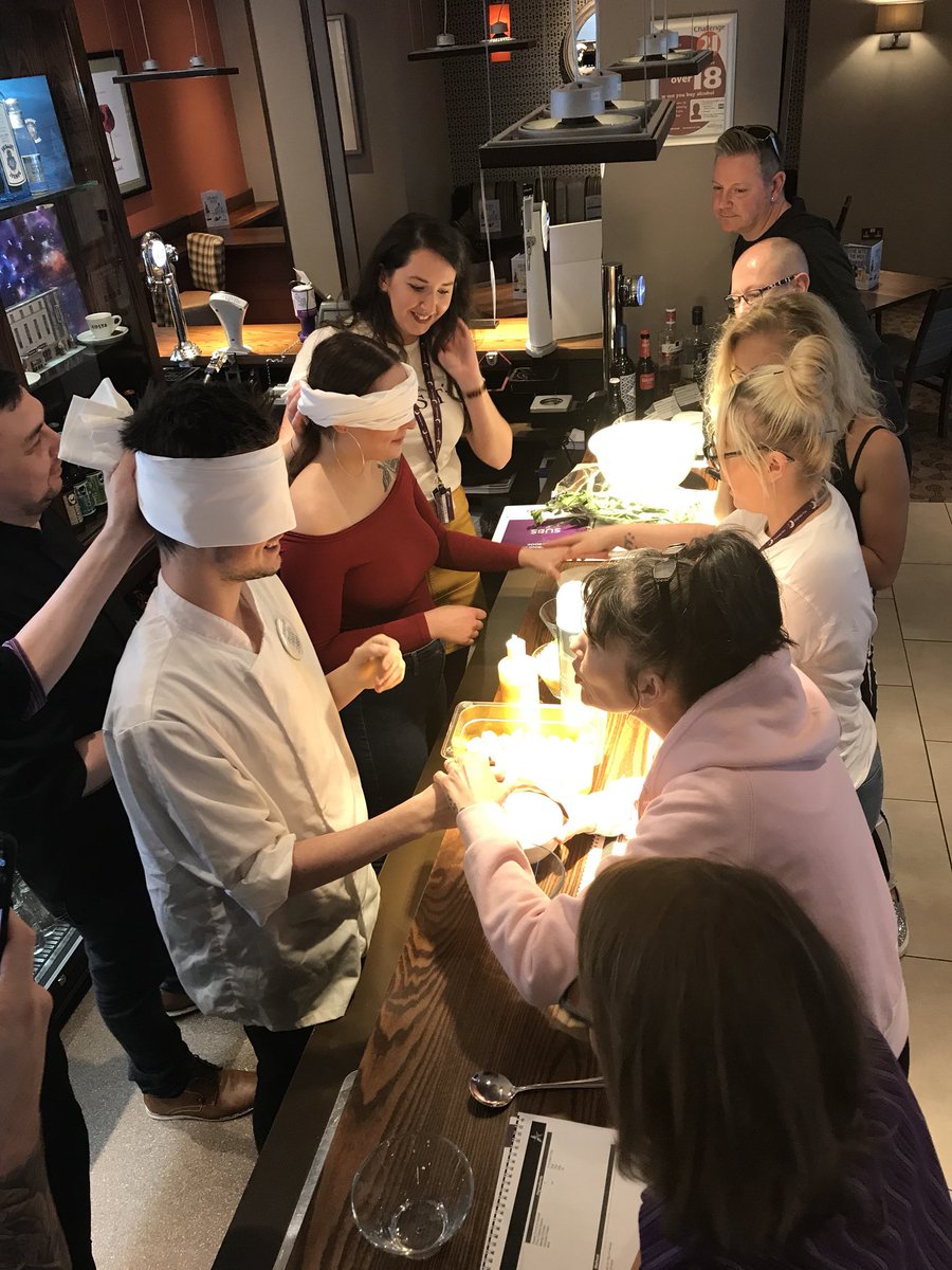 Daniel Greenhall tweet media