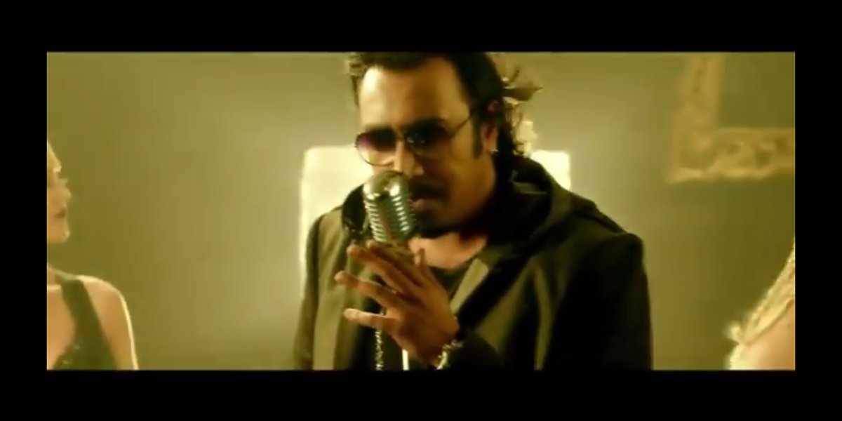 vishalmalavya's tweet photo. @daasdevthefilm @kingfisherworld @IAmSudhirMishra @RaOwlBhat @RichaChadha @aditiraohydari @saurabhshukla_s @sharmamatvipin @Contest_in @ContestInMumbai @Contest_Hub It is the soulful voice of
     🎙️🎙️ Arko mukharji
                            &amp;
                 Navraj hans     🎙️🎙️

@RahulBha7
@RajeshS8a8
@abizz_shaikh
#UltraMaxRapidFire https://t.co/xetMrNJ93R https://t.co/XVv52SIB8b