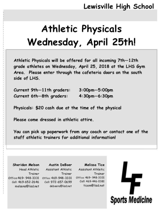 FARMER STRONG (@lhsfarmerbarn) on Twitter photo 