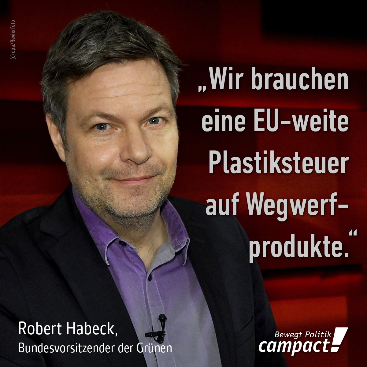 campact's tweet photo. Billiges #Plastik überschwemmt unsere Meere: Von Plastikbechern bis zu Einwegtüten. Was haltet ihr von einer #Plastiksteuer auf diese Produkte? https://t.co/Ei4JLh1Zo5
