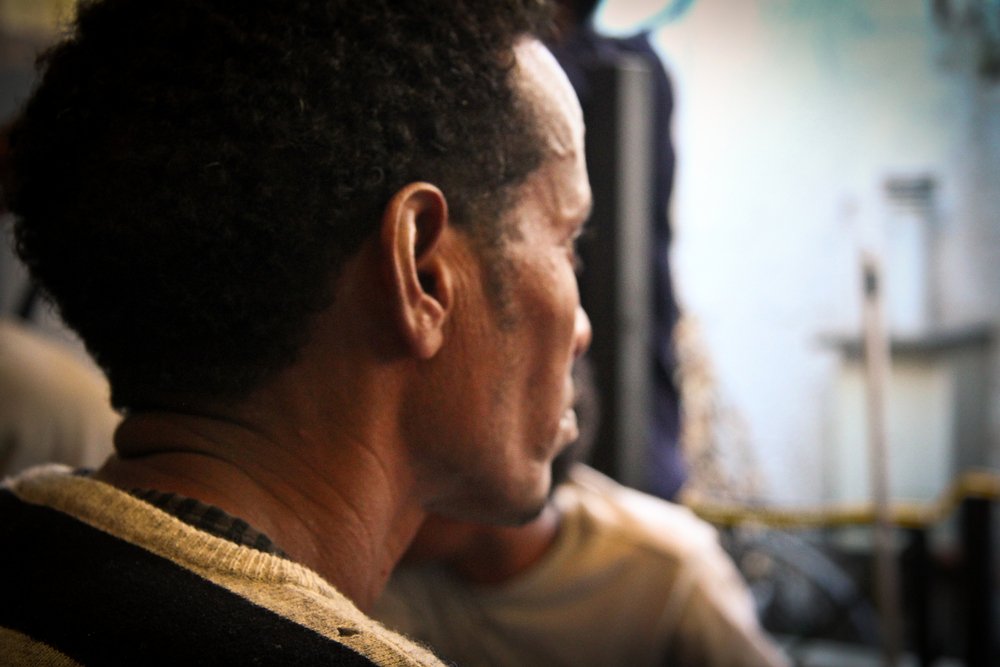 OdysseusNetwork's tweet photo. ⚖️ ECJ: a person who has in the past been tortured in his country and no longer faces such risk if returned is eligible to #subsidiaryprotection if the country of origin cannot provide appropriate physical and psychological health care:
https://t.co/tu19f5rBEJ https://t.co/7FCzZ2Lnlj