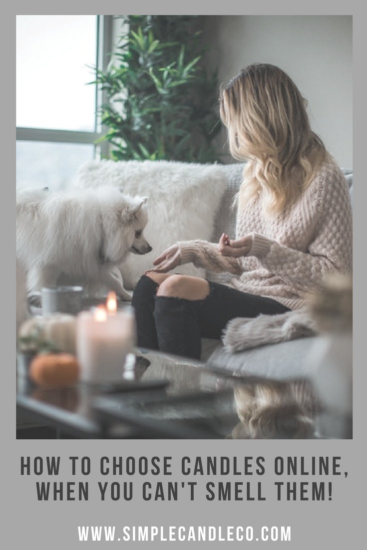 simplecandleco.com/blog/how-to-ch…