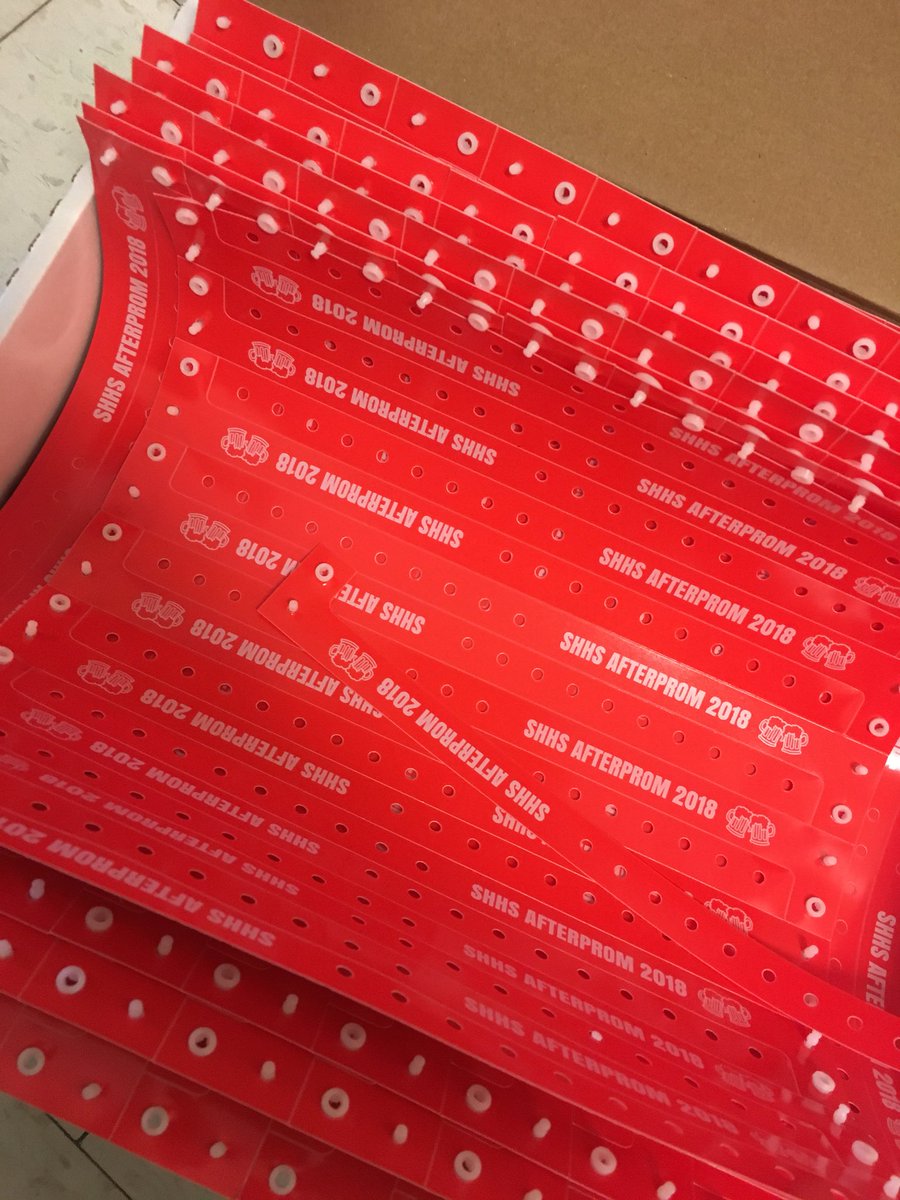 Hurry and get your tickets!!!