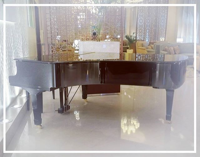 JP_Celebrant's tweet photo. "If music be the food of love, play on" [Duke Orsino; Twelfth Night Act 1, scene 1 (1-3)]. What musical choices will you make for your event? 🎼🎵🎶🎵🎼 #Celebrant #Planner #Destination #Travel #CelebrationScripts #Bespoke #Luxury #WeddingCelebrationC… https://t.co/wMST6gWvrC https://t.co/JoqBwMNkm7