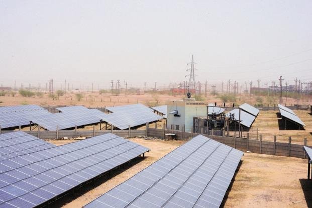 Dr Thomas Hillig • #EUSEW2025 Ambassador tweet media