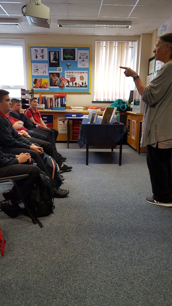 idslibrary's tweet image. Y8 enjoying the 4th story of the Mabinogion. #enthralled