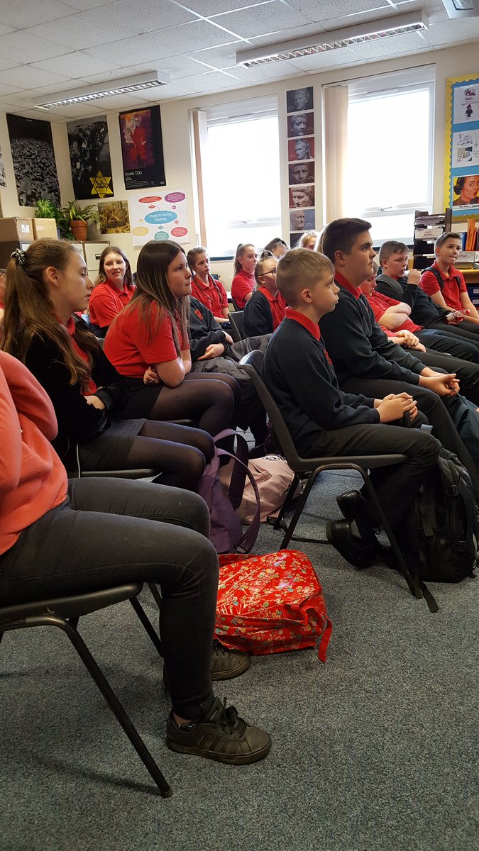 idslibrary's tweet image. Y8 enjoying the 4th story of the Mabinogion. #enthralled