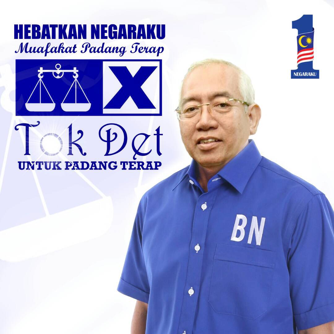 alias ahmad tweet media