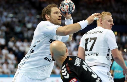 #THWKiel ohne Steffen Weinhold in #Leipzig ebx.sh/2HmRSYY https://t.co/o4kOZfDBg4