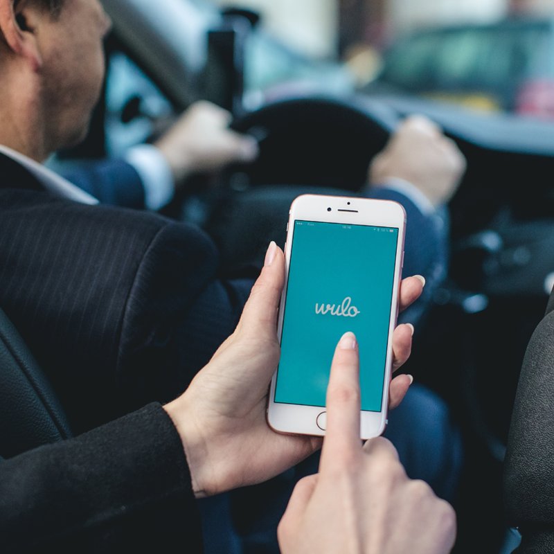 wulo's tweet photo. 💳 LE SAVIEZ-VOUS 💳
Peu de chauffeurs acceptent le paiement en espèces. Augmentez vos chances d’avoir un Wulo en payant par carte bancaire via l’application 📱
#application #VTC #Taxi #France #paiement #mobile https://t.co/NlMjebQd22