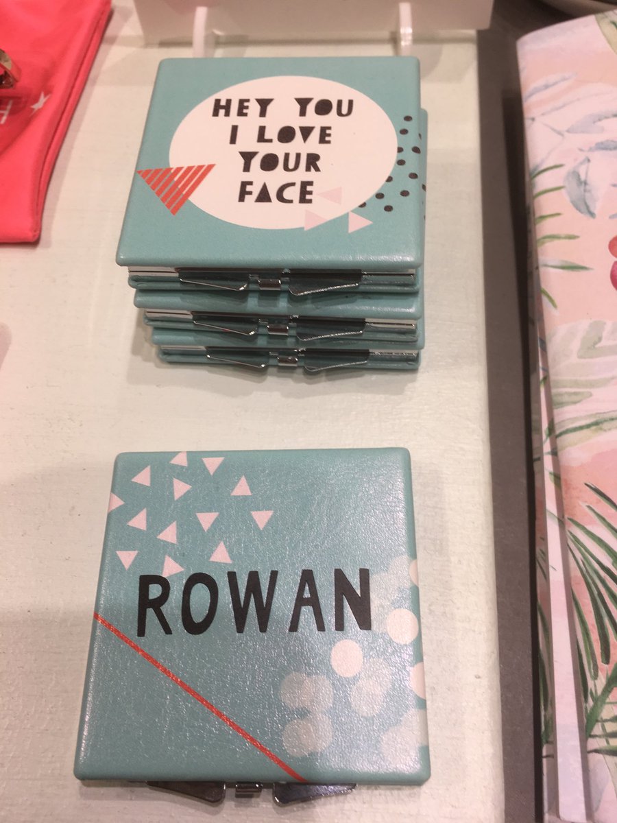 rowan mantell (@edpnorfolkrowan) on Twitter photo 