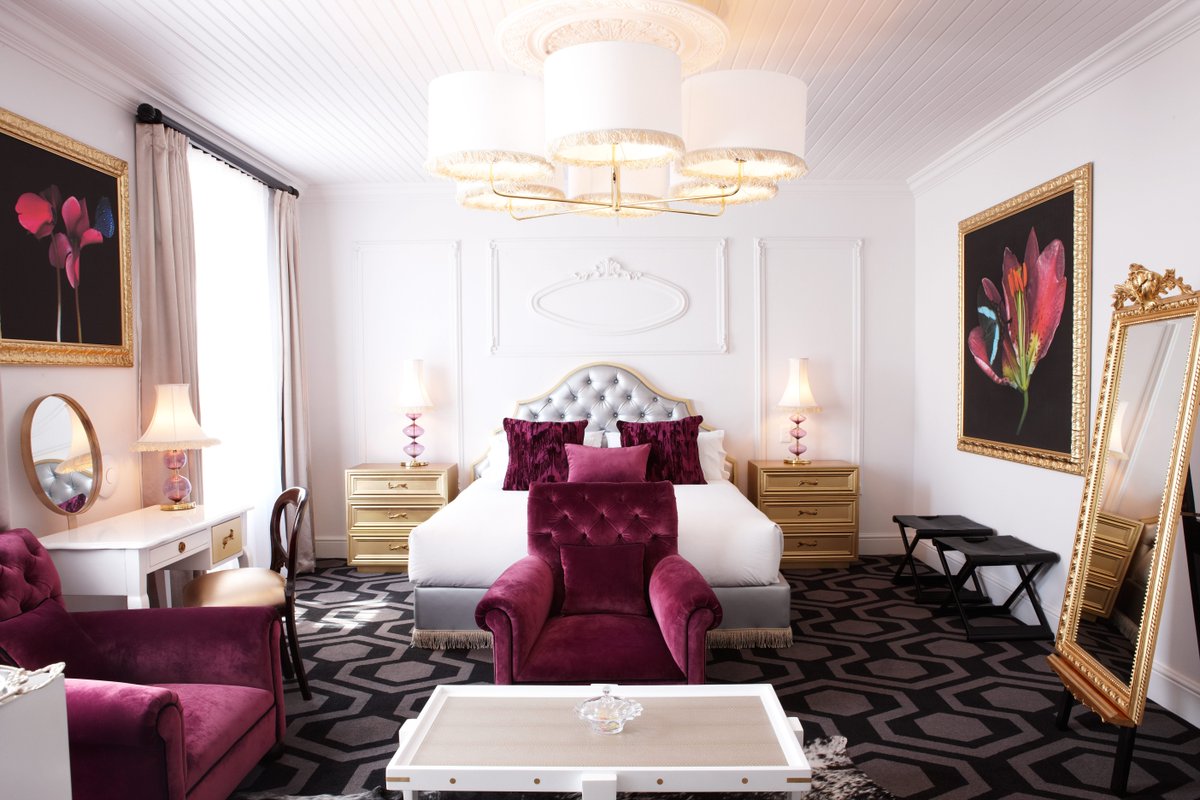 Comfort and creativity at The Alphen Boutique Hotel!

#kovecollection #thealphen #lovecapetown #travel #luxury #constantiavalley
 <a href="/constantia1685/">Constantia Valley</a> 
alphen.co.za