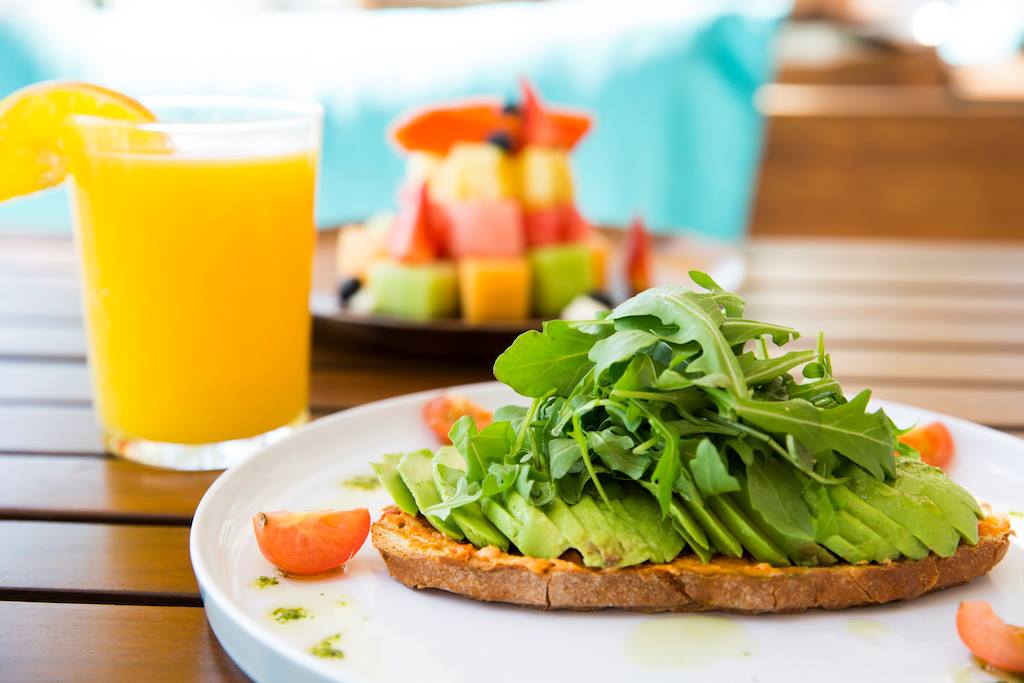 Calle Corazon tweet media