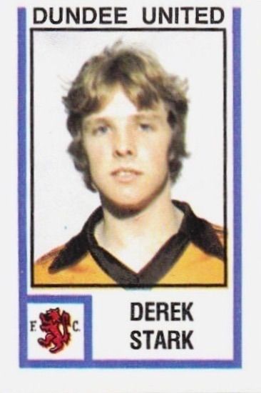ArabArchiveDUFC's tweet photo. #ArabArchive Player Profile - Derek Stark
Apps 247 Goals 11
https://t.co/WVClyVHV6O https://t.co/cn9np79toc