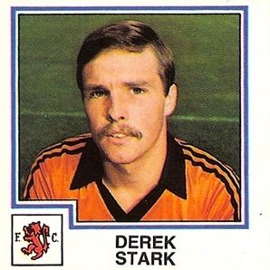 ArabArchiveDUFC's tweet photo. #ArabArchive Player Profile - Derek Stark
Apps 247 Goals 11
https://t.co/WVClyVHV6O https://t.co/cn9np79toc