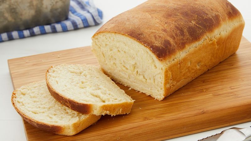 DowneyFarms's tweet photo. Potatoes in bread? Yes, please! We love the look of this make-ahead dish...
https://t.co/qXbbz5qpRb https://t.co/wc9AnaBlMS