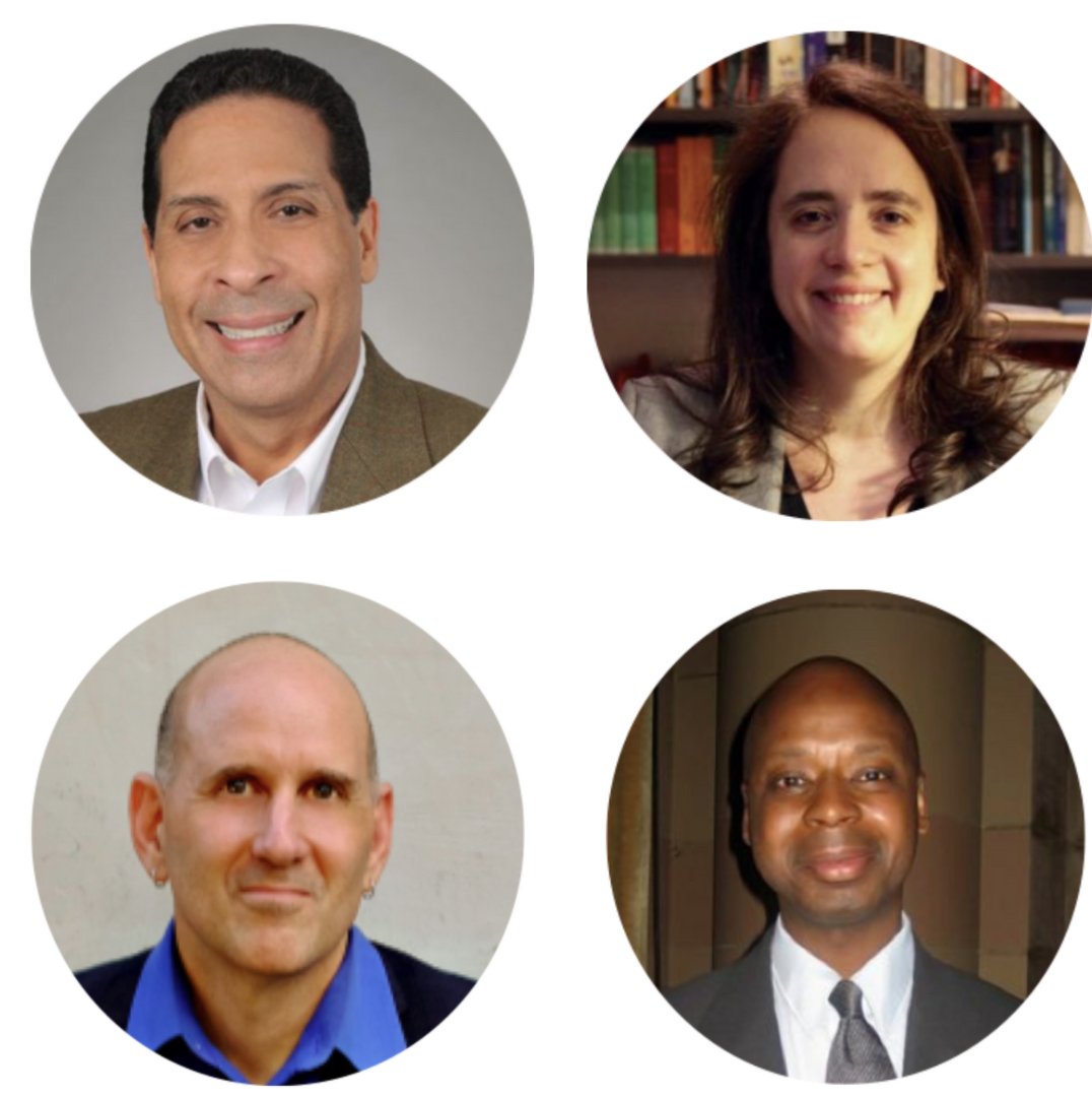 MNNNYC's tweet photo. What's at stake for today's New York's State Assembly District 74 special election featuring @HarveyforNY, @adrienne_cw, #JuanPagan and #BryanCooper? Learn more here: https://t.co/HoJjM5jbPs #NYCVotes https://t.co/HplN5ce8eG