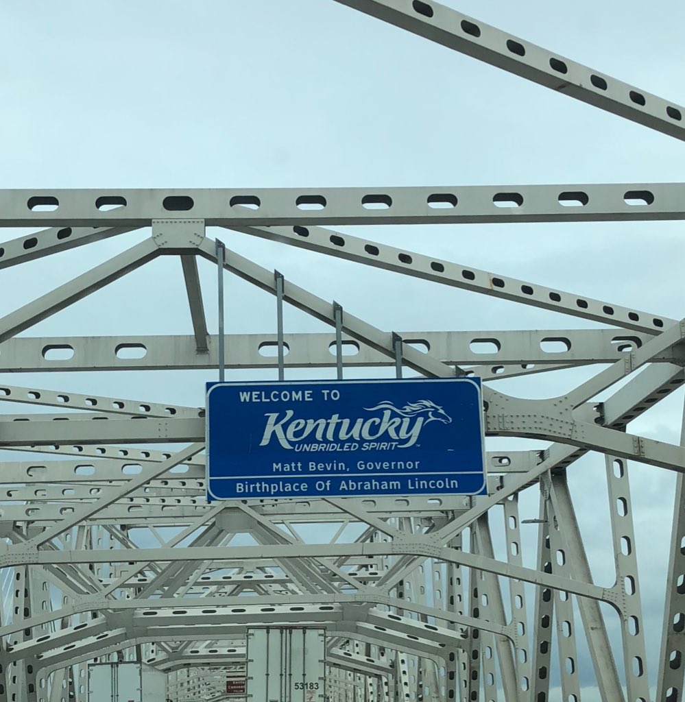 Wanderlust With Us tweet media