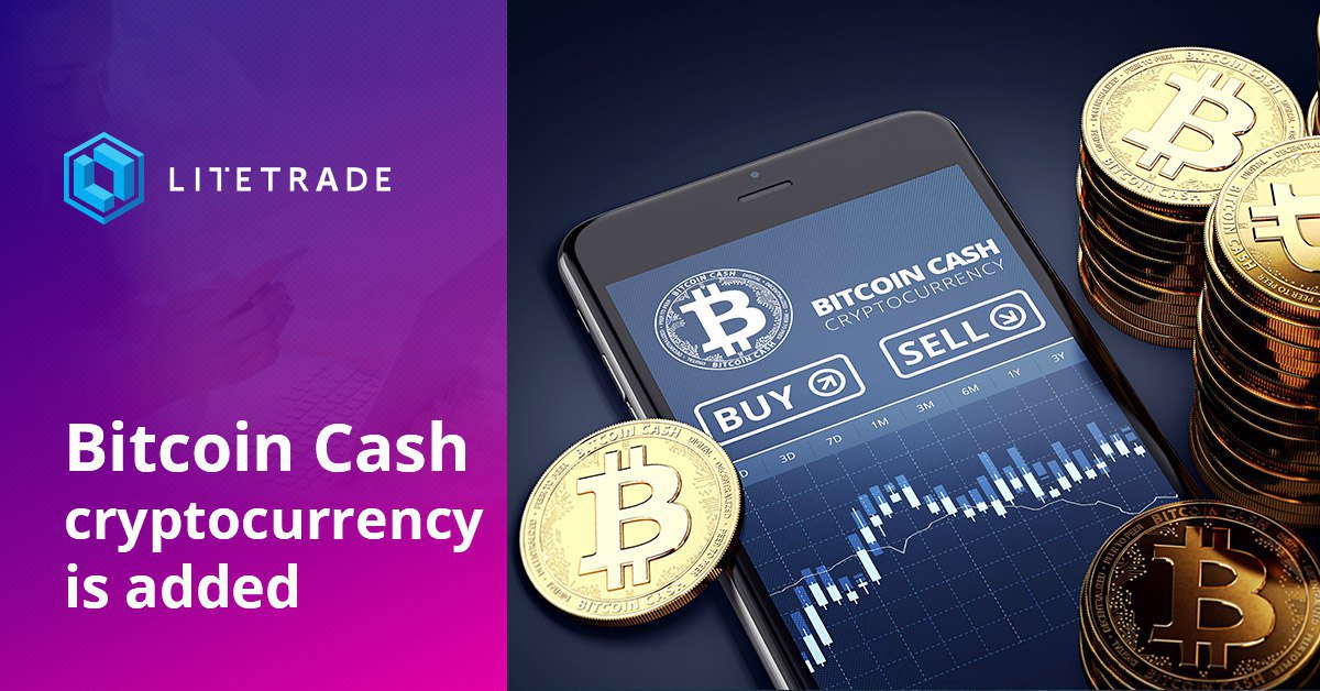 outtelegram tweet picture