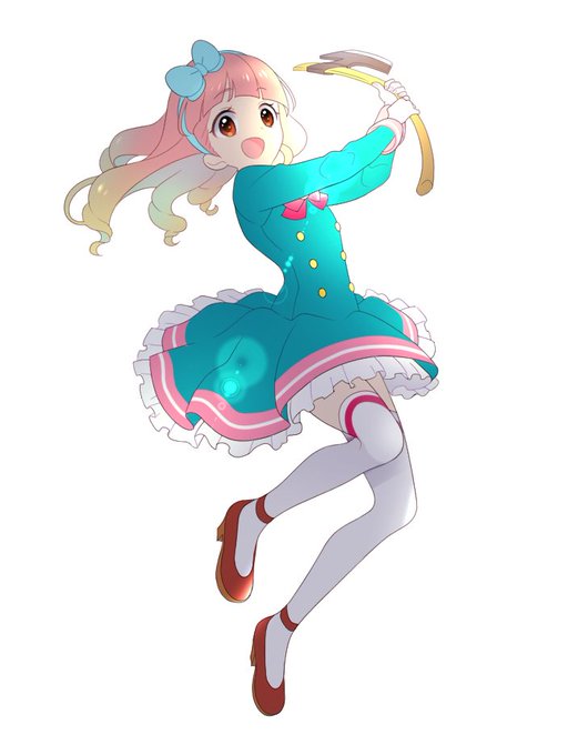 斧のtwitterイラスト検索結果 古い順