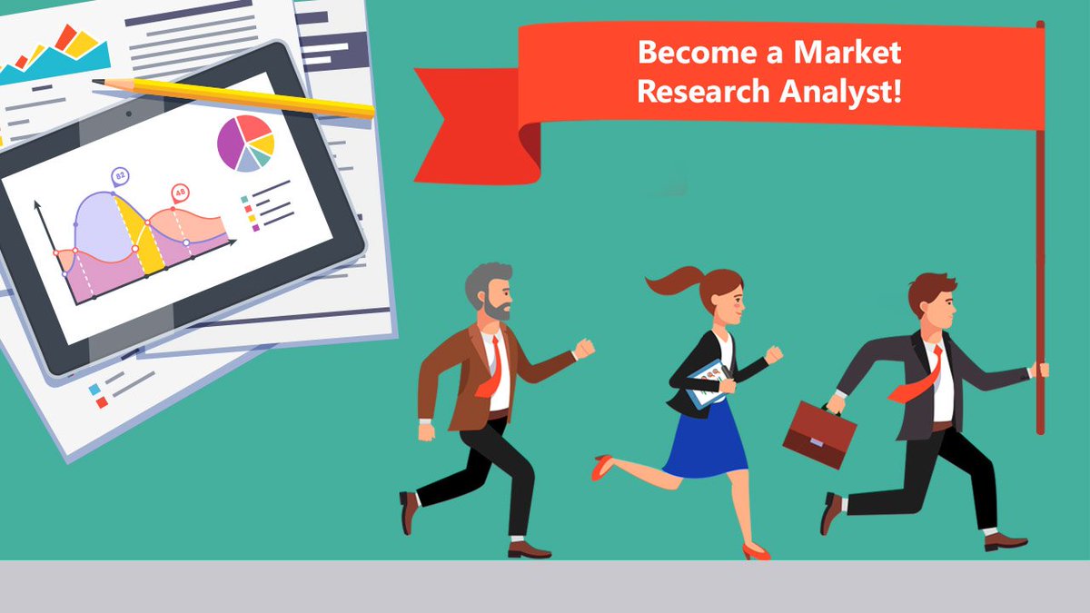 AndersonGroupPH's tweet photo. Anderson Group needs a #MarketResearchAnalyst !
Enjoy exclusive perks & benefits, experience the #AndersonDifference and be part of our globally-competitive team! Email your CVs to phrecruitment@andersonbpoinc.com
Find more opportunities: https://t.co/JnEfmG4HtT
#HIRING https://t.co/ezlGTfjBU6