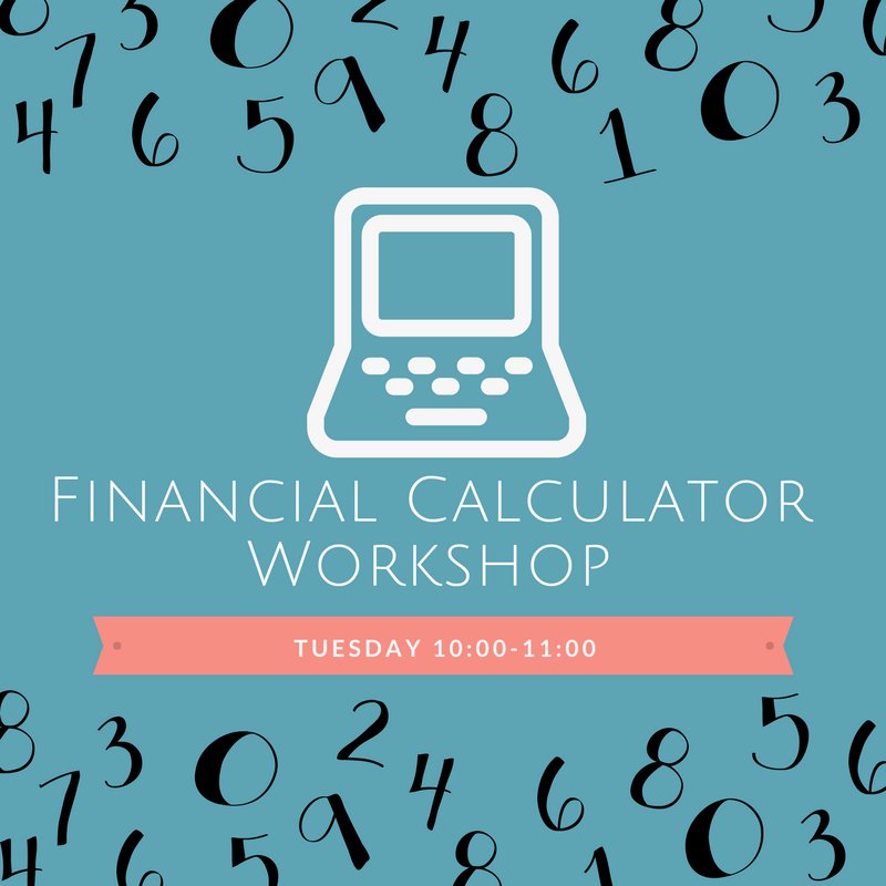 GBC Tutoring Centre on Twitter "Find out how to a financial