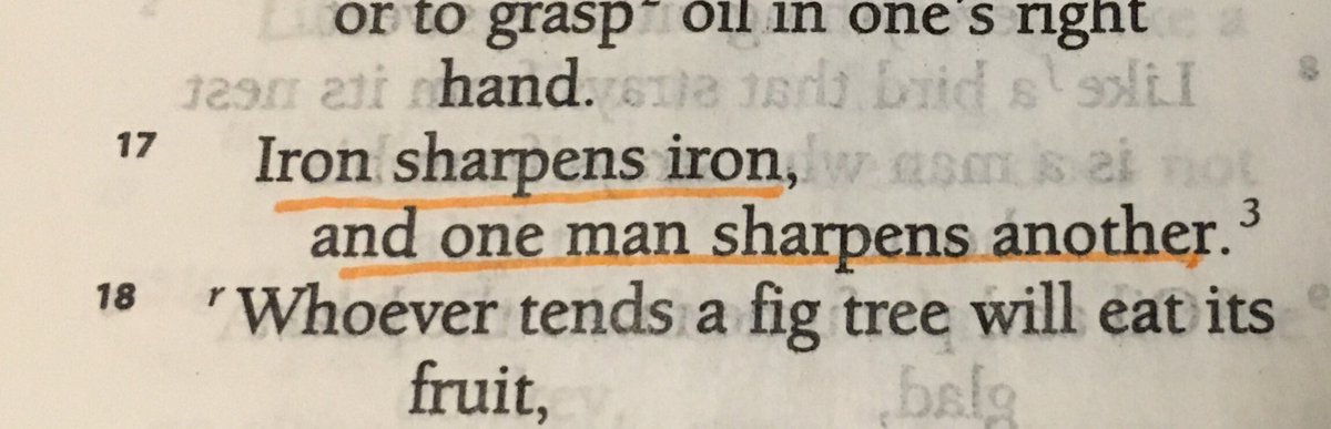 <a href="/F3RockHill/">F3 Rock Hill</a> <a href="/F3TheFalls/">F3TheFalls</a> <a href="/lancaster_f3/">F3 Lancaster</a> Mark your calendars for the 2018 Spring Convergence in the Rock Region highlighting #WHETSTONE. Your QIC’s are JAG, Slow Pitch, &amp; Canseco. All info is in the PreBlast. f3rockregion.com/2018/04/13/spr…