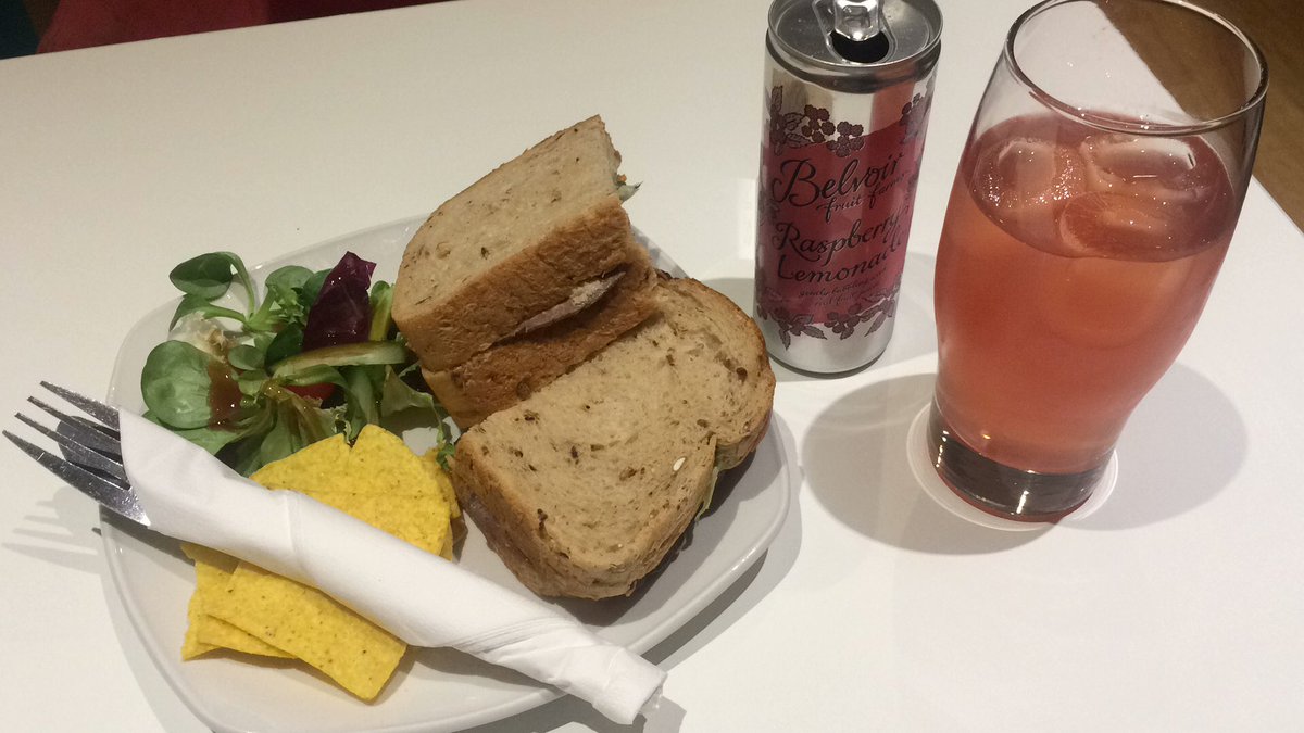 Nicholas Babb tweet media