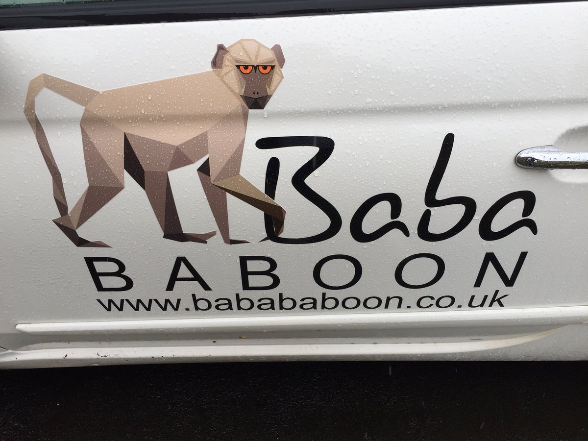 babababoon2017's tweet photo. Baba’s about 🐒🎉🤗 Be Inspired and join Baba’s world 🐒🎉🤗 Inspirational stories, Features, Business Directory&amp;What’s ON! Click away https://t.co/JaNUr1RYUE