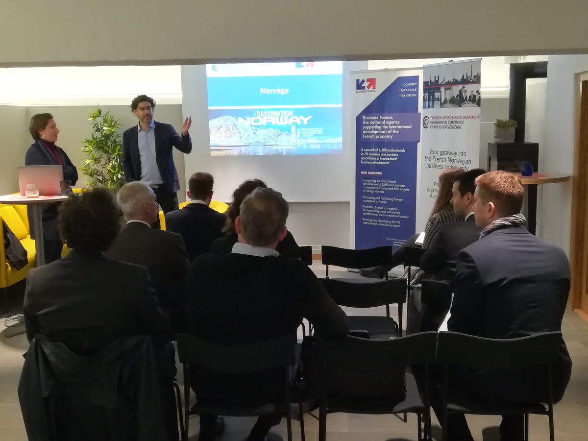 Ccfn On Twitter Ccfn And Bf Nordics Team In Norway Hosted An