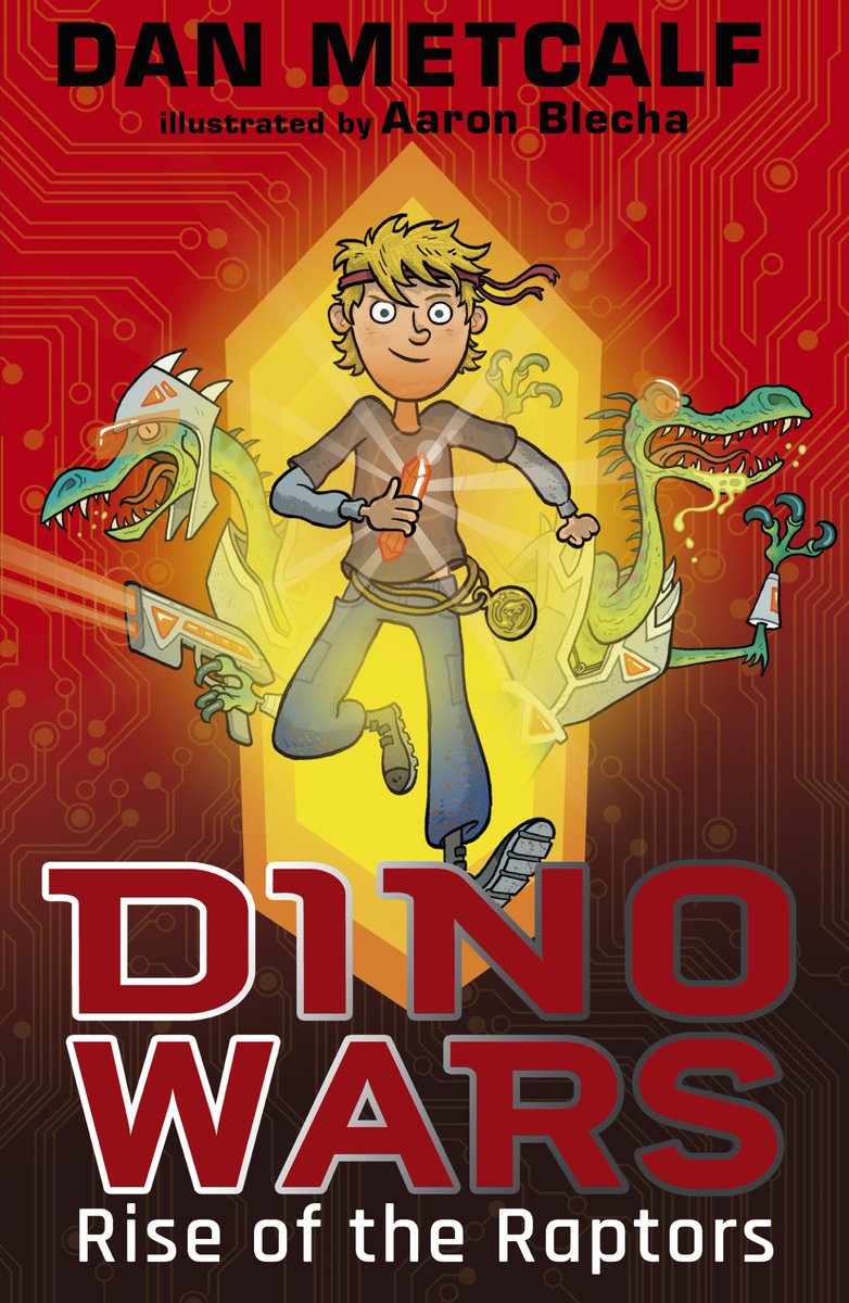 maverickbooks's tweet photo. Thank you to all the people who nominated classes/schools for the Dino Wars giveaway. We are delighted to say that every nominated school will receive 2 copies. The 6 schools receiving 30 copies will be notified shortly and we will contact everyone for their postal addresses. https://t.co/386qWKo7vD