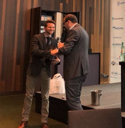 buy Writing and Reading