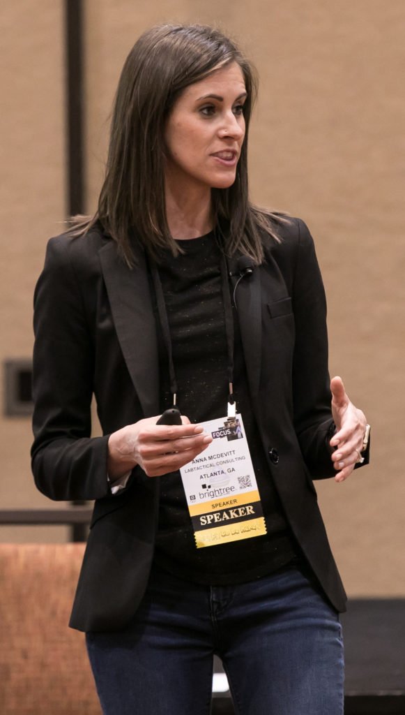 MedtradeConnect's tweet photo. Images of #MedtradeSpring18 in Las Vegas: A Last look at the images from Medtrade Spring 2018. Attention now turns to #Medtrade18, the nation’s largest #HME-focused event in the United States, scheduled for Oct 15-18, in Atlanta. - https://t.co/lNrkovTjqf
#MedtradeMonday https://t.co/uHYoFzTfFQ