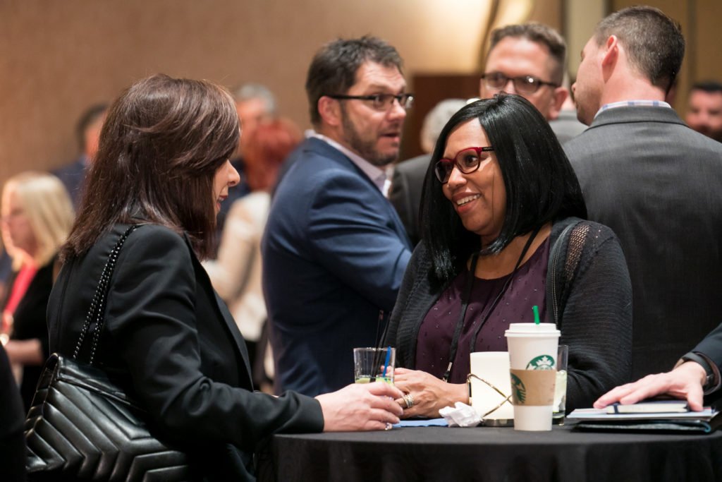 MedtradeConnect's tweet photo. Images of #MedtradeSpring18 in Las Vegas: A Last look at the images from Medtrade Spring 2018. Attention now turns to #Medtrade18, the nation’s largest #HME-focused event in the United States, scheduled for Oct 15-18, in Atlanta. - https://t.co/lNrkovTjqf
#MedtradeMonday https://t.co/uHYoFzTfFQ
