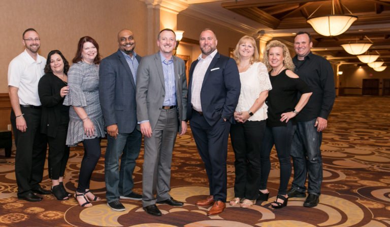MedtradeConnect's tweet photo. Images of #MedtradeSpring18 in Las Vegas: A Last look at the images from Medtrade Spring 2018. Attention now turns to #Medtrade18, the nation’s largest #HME-focused event in the United States, scheduled for Oct 15-18, in Atlanta. - https://t.co/lNrkovTjqf
#MedtradeMonday https://t.co/uHYoFzTfFQ