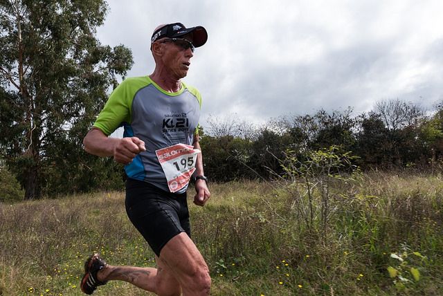 KSeriesArg's tweet photo. Este 13 de Mayo se corre el clásico Salomon #K21Areco, anotate y recordá que largamos 12:30.
Las inscripciones se encuentran abiertas en: https://t.co/CiUZZUBdOX
Una nueva fecha de la #CopaOptitech con puntaje doble.
@OptitechOficial
@SalomonLatam https://t.co/Cl2T2HHVjN