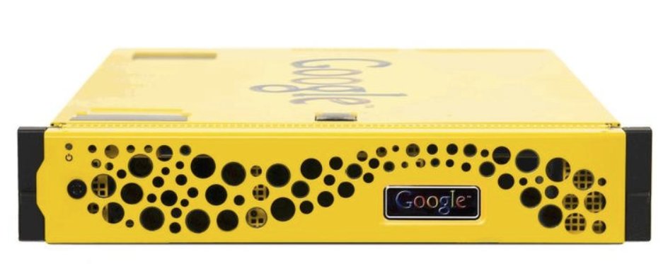 sinequa's tweet photo. Time to replace your #GSA appliances? Lots of alternatives out there. Sinequa can help with the Enterprise wide projects with its partner @AccentureAI @searchtechcorp #cognitivesearch #enterprisesearch #becomeinformationdriven https://t.co/tO5aRREAyy … https://t.co/koubM1JSpo
