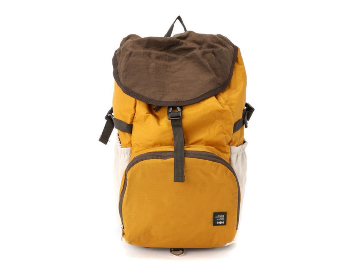 Fashion Express 杉咲花 ちゃん衣装 花のち晴れ 始まりました ただ今 杉咲花ちゃんが背負っている リュックサックも特定できています やっぱりこのリュック可愛い 詳細はこちら T Co 8d6xh1domv 花晴れ 花男 衣装 T Co