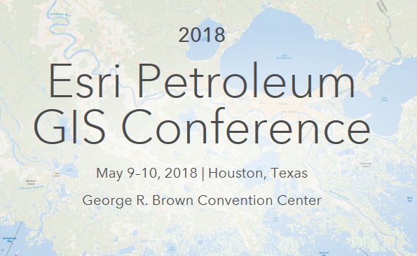 NovaraGeo's tweet photo. Esri PUG: Don’t miss: Pipelines on the Platform: Learn about Novara’s new Portal widgets and Compliance tools that run on ArcGIS Pro with APR! Wednesday, May 9th 4:15 – 4:30pm #esripug #novarageo https://t.co/KpCpMu4imf
