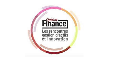 Option_Finance's tweet image. L&apos;édition 2018 des #RencontresGestionActifs et Innovation aura lieu le 17 mai prochain, avec notre partenaire CPR Asset Management @CPR_AM . Renseignement et inscription ici. ow.ly/Cniw30jE7n0