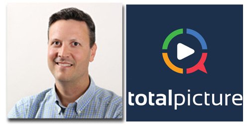 The robots are here! Will they take our jobs in recruiting, sourcing, and talent acquisition? Will #chatbots completey replace humans? Podcast interview with Craig Shoneman, who’s part of the <a href="/IBM/">IBM</a> #Watson team focused on #HR bit.ly/2qSLluQ