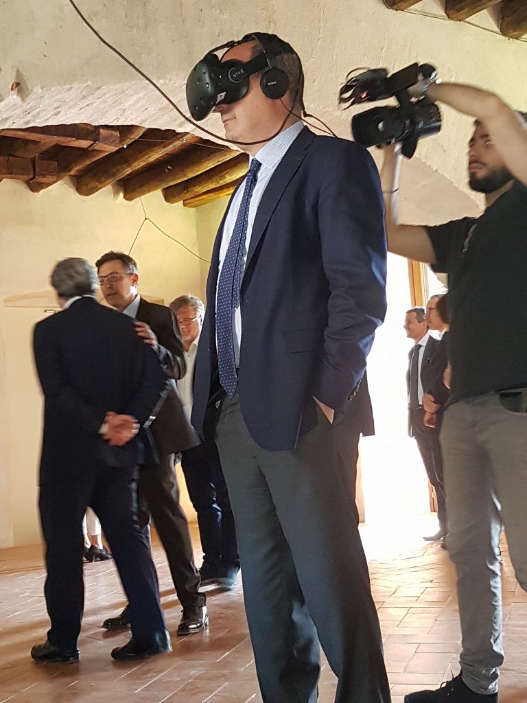 Maurizio Stumbo tweet media