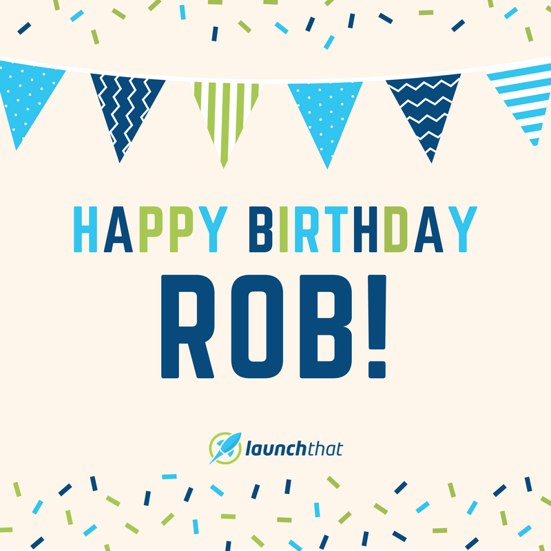 happy birthday rob images happy birthday rob images