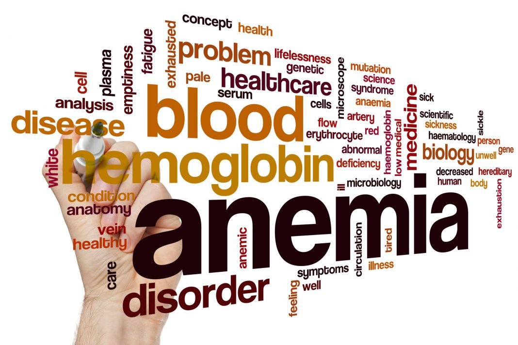 KiddieVersity's tweet photo. https://t.co/cpAFeNobwR

#What is #Anemia &amp; #How to #Cure #it?
#Anemia #Commonest #Problem in #Women and #Teenage #Girls https://t.co/4dK8vknvk4